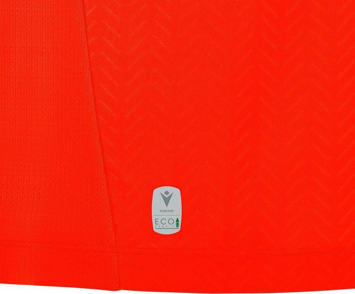 Actual product image Macron Ponnet Eco (L)