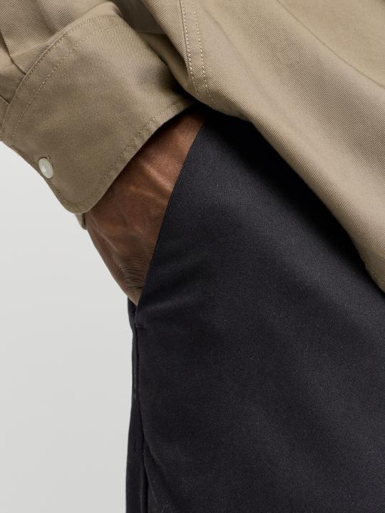 Immagine prodotto Jack & Jones Jpstbill Toby Chino Pls (42)