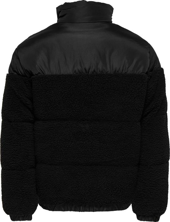 Produktbild Only & Sons ONSELI Daunenjacke Daunenjacke (XXL)