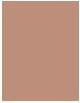 Produktbild L'Oréal Paris Infaillible (330 Pecan)