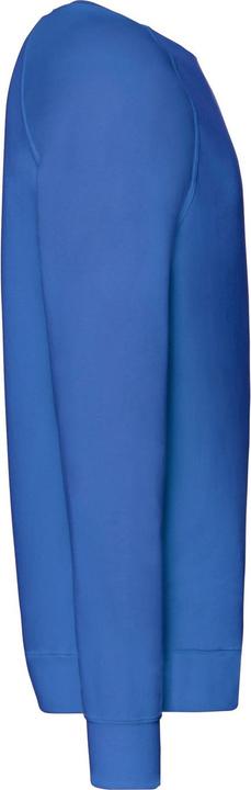 Produktbild Fruit of the Loom Sweatshirt Raglanärmel (M)