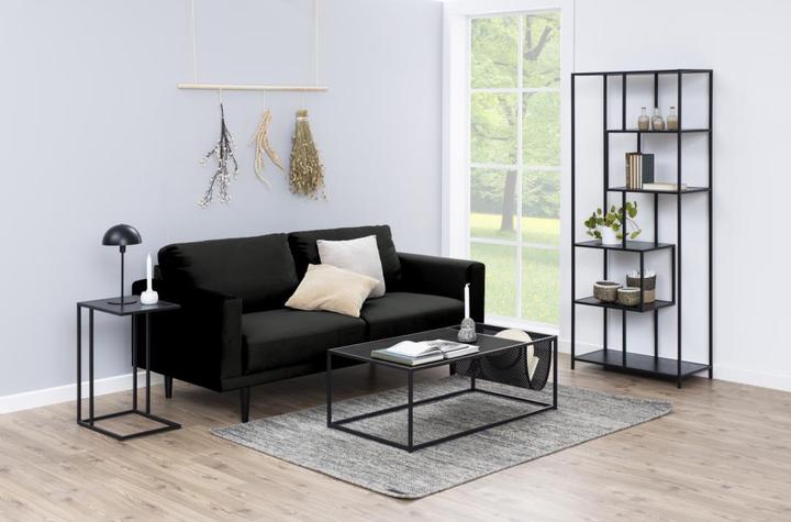 Actual product image AC Design Seaford (110 x 60 x 40 cm)