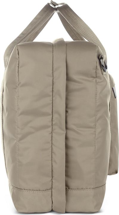 Immagine prodotto Bugatti Elia Weekender Reisetasche 45 cm (20 l)