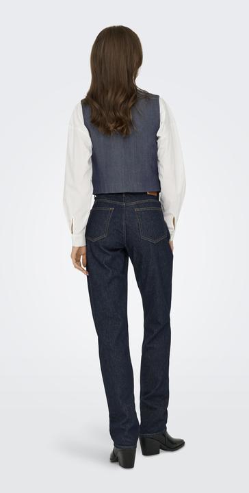 Immagine prodotto JdY JDYANTHONY Anzugweste Weste (L)