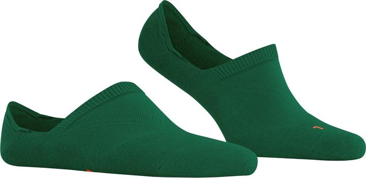Produktbild Falke Cool Kick Unisex (Einzelpack, 44 - 45)