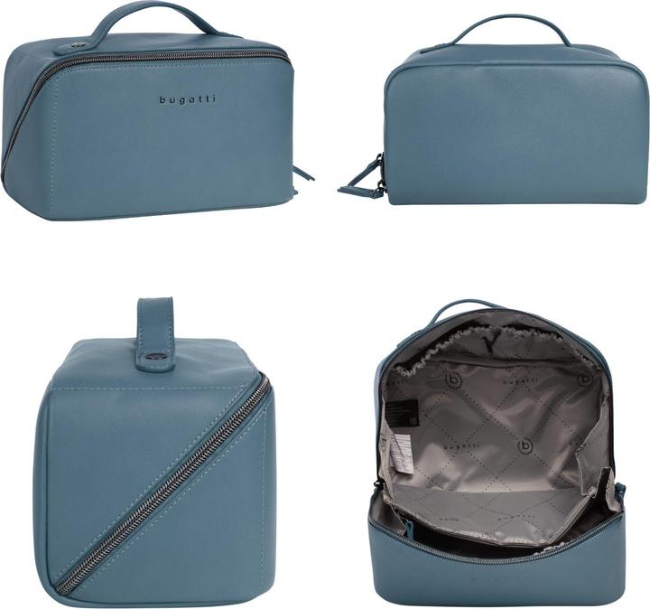 Immagine prodotto Bugatti Kulturtasche ALMATA (3 l)