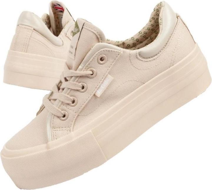 Actual product image Lee Cooper Schuhe (40)