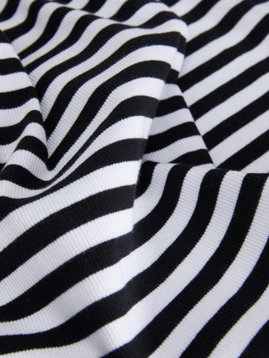 Actual product image JJXX JXFALLON Top Top (XS)