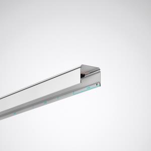 Image du produit Trilux 078 L450 E 7LV 01, 8453300