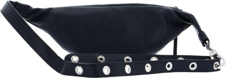 Immagine prodotto Abro Leather Adria Belt Bag Linna