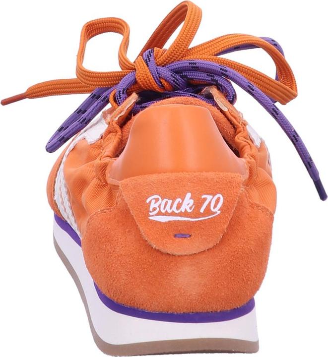 Image du produit Back 70 108035-000016 Shoes (40)