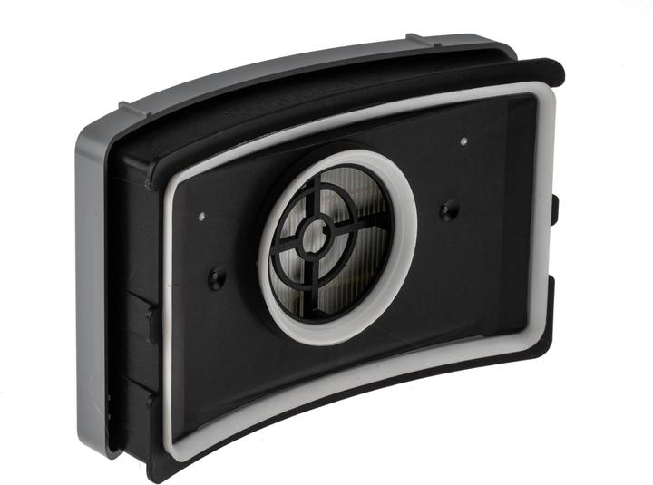 Productafbeelding 3M P3 filter (Vervangend ademhalingsfilter)