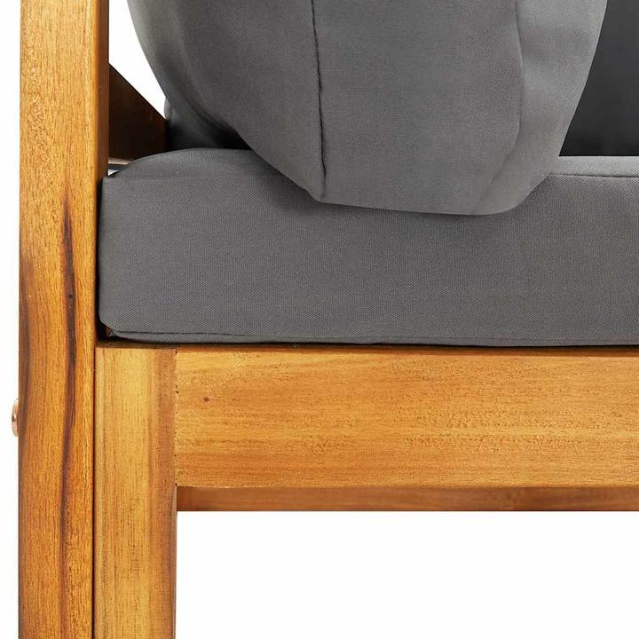 Image du produit vidaXL Tema