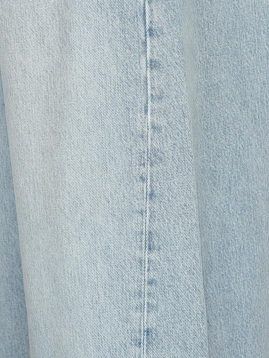 Immagine prodotto 7 For All Mankind Balloon Fit BONNIE SEPTEMBER (26)