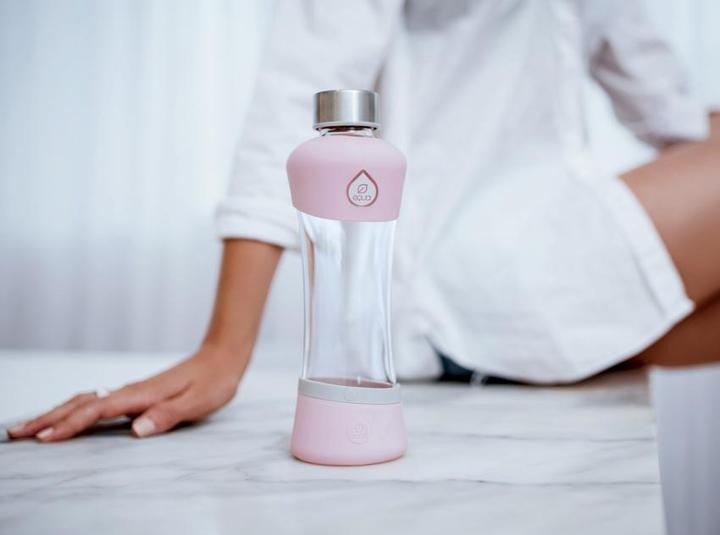 Image du produit Equa Active Berry (0.55 l)