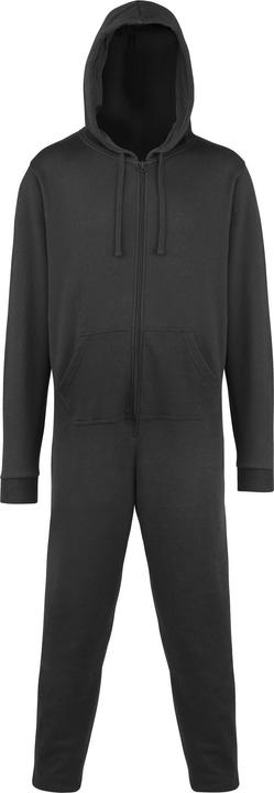 Image du produit Comfy Co Onesie (S, M)