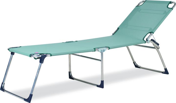 Immagine prodotto Fiam Amigo (190 cm)