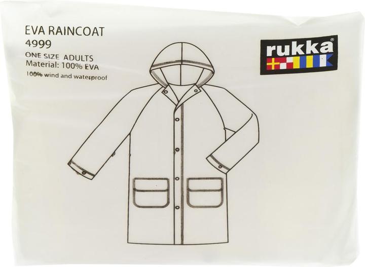 Produktbild Rukka Eva
