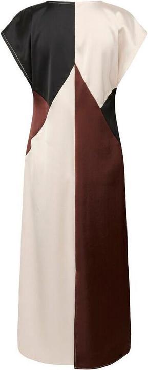 Image du produit Culture Annabelle (M)