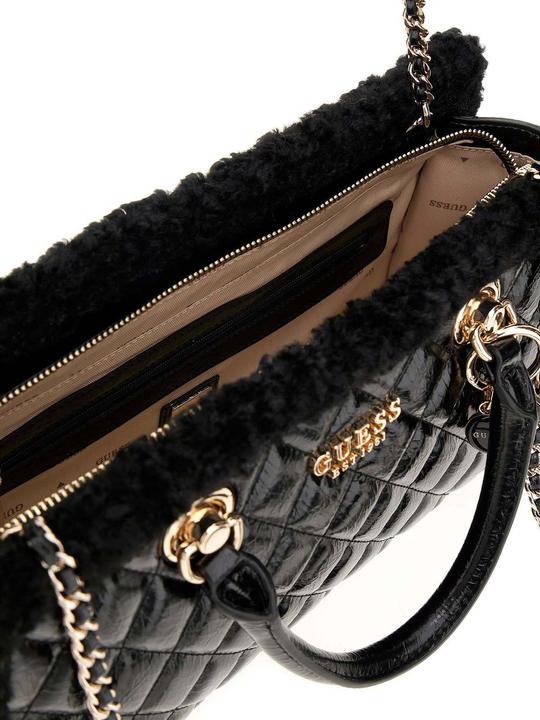 Immagine prodotto Guess Christi Handtasche 34 cm