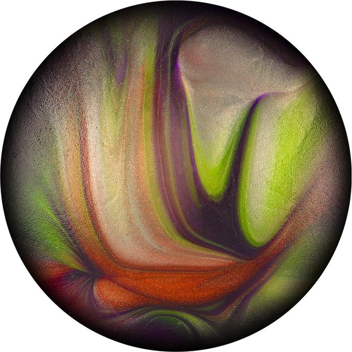 Immagine prodotto Epic Masturbatore Maschile Brontes Cyclops