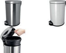 Immagine prodotto Helit Classico (5 l)