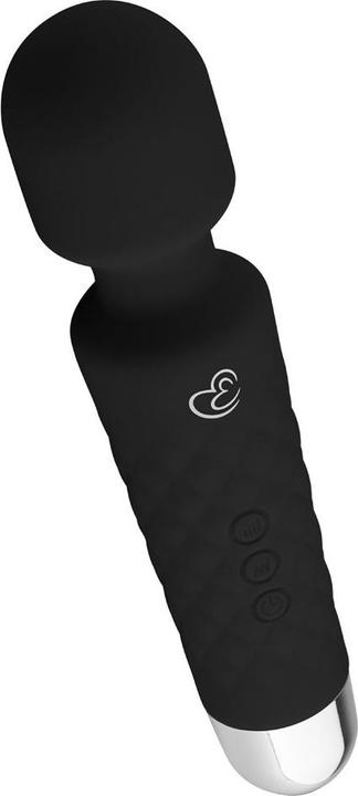 Produktbild Easytoys Mini Wandvibrator