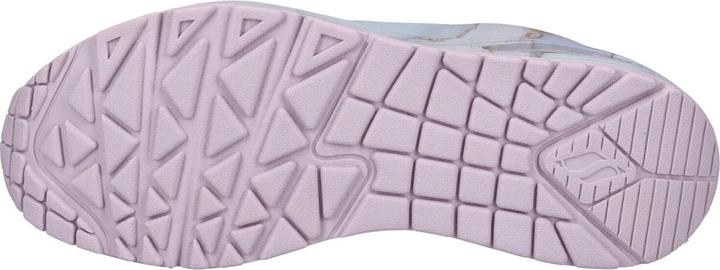Produktbild Skechers Sneaker (38)