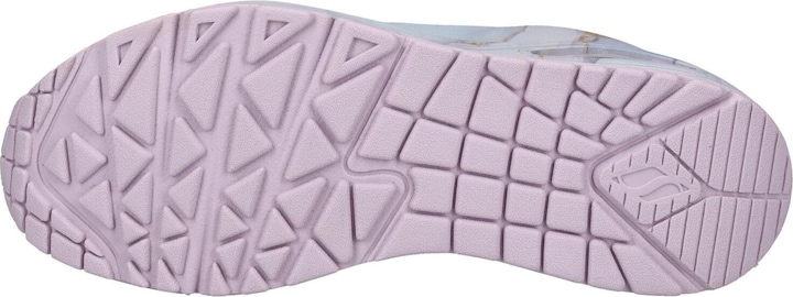 Immagine prodotto Skechers Sneaker (38)