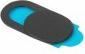 Image du produit Genesis NATEC privacy webcam cover Crayfish