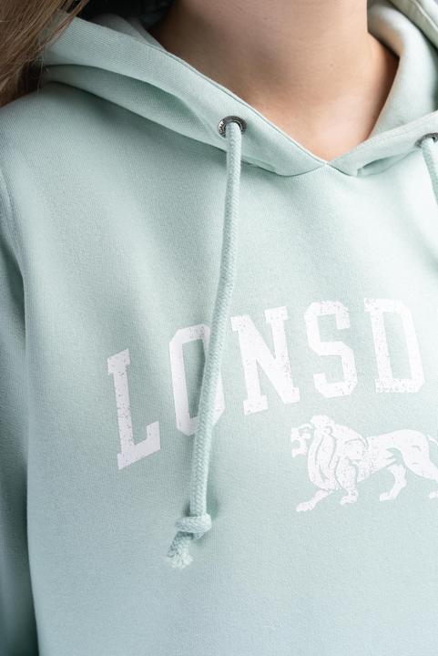 Produktbild Lonsdale Balnacoil (XS)