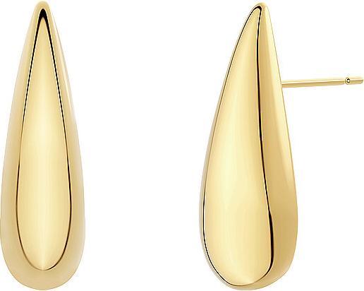 Produktbild Edblad Ohrstecker CREST STUDS
