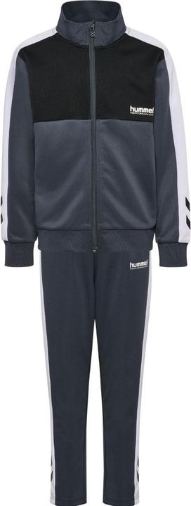 Produktbild hummel Colorblock (152)