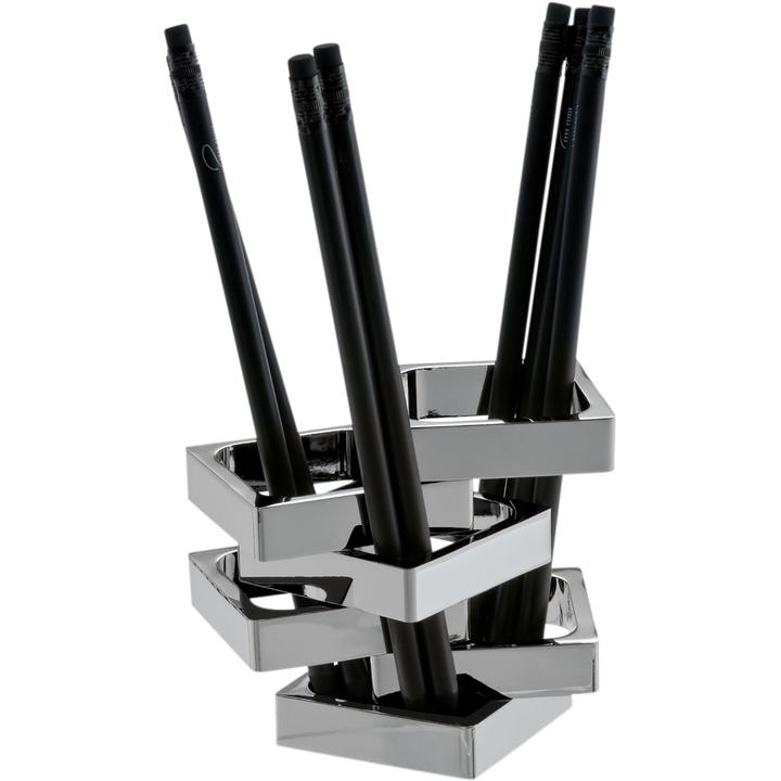 Image du produit Philippi Porte-stylo en zigzag