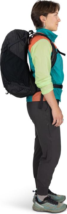 Produktbild Osprey Hikelite 26 (26 l)