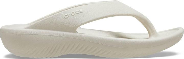 Produktbild Crocs W's Mellow Recovery Flip (40)