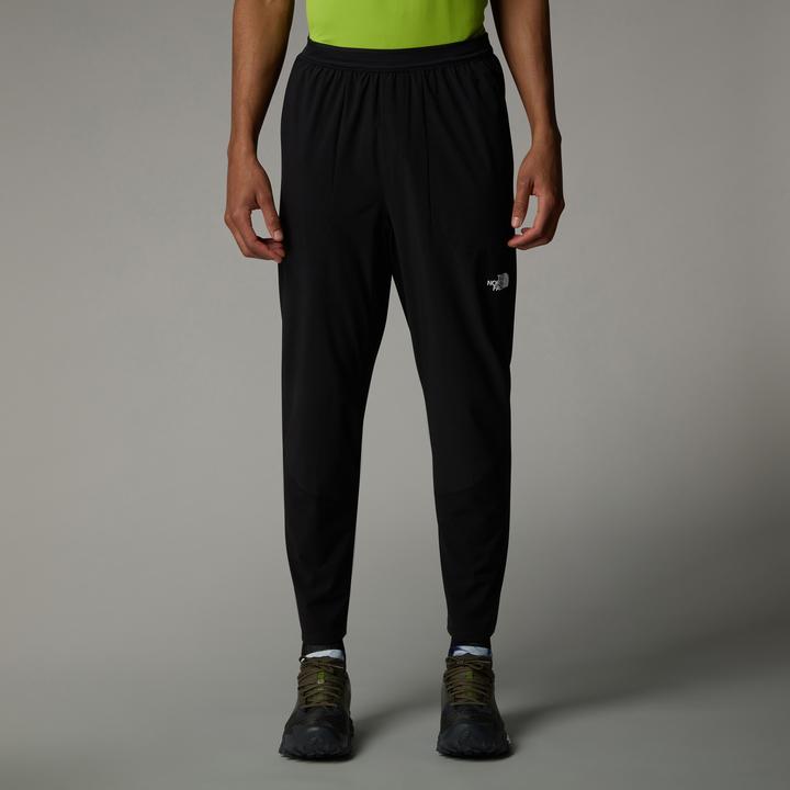 Produktbild North Face Sunriser Pant (L)