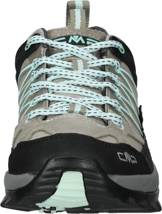 Produktbild CMP Campagnolo Rigel WP (38)