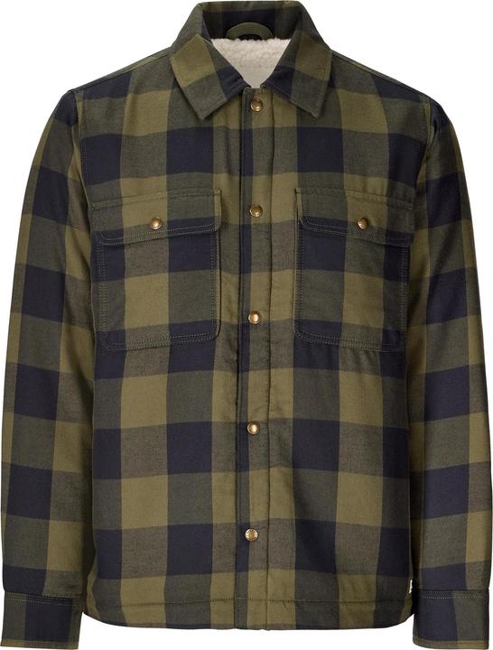 Immagine prodotto Marmot Ridgefield Sherpa Flannel (XL)