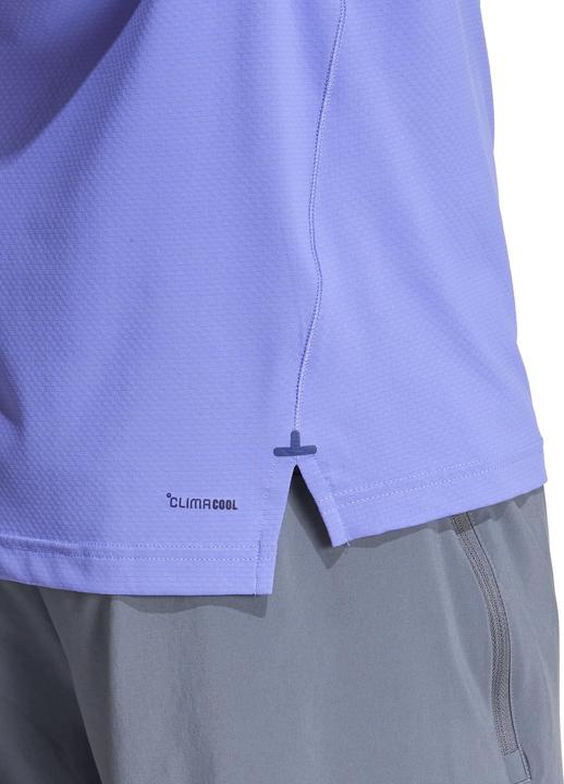 Actual product image adidas Icon 3-Stripes (L)