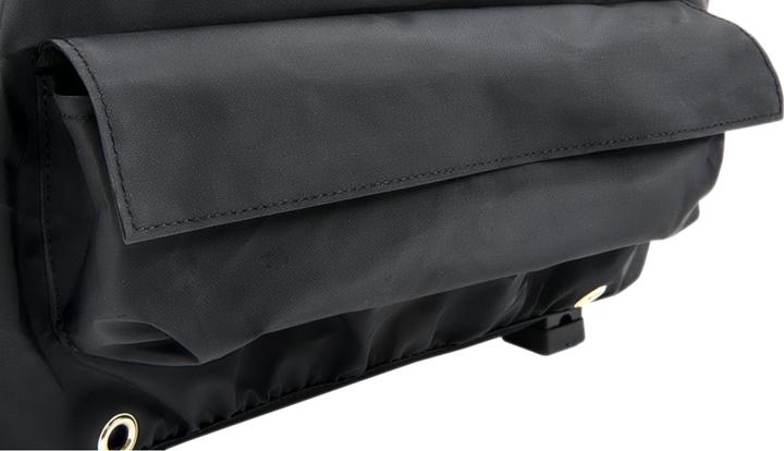 Produktbild Traeger Ranger