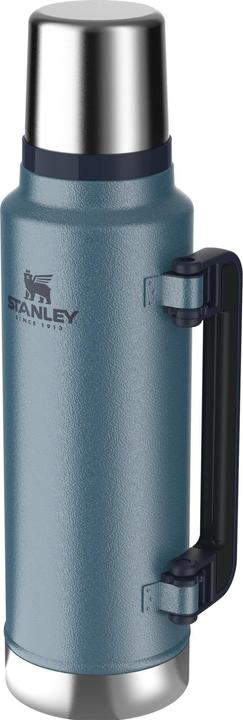 Image du produit Stanley 1913 Classic (1.40 l)