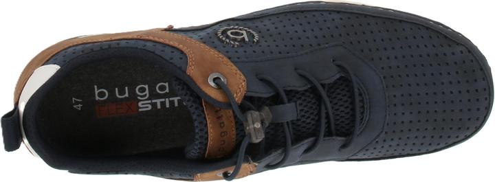 Actual product image Bugatti ASG03 - 64881 (47)