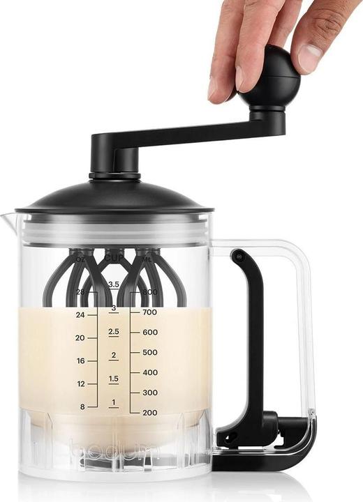 Produktbild Bodum Pfannkuchenmixe