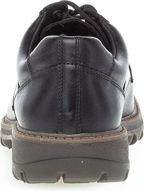 Actual product image Gabor low shoes (42)