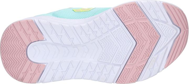 Immagine prodotto Lico Marin VS (34)