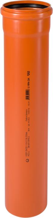 Productafbeelding Csdk SL Mofpijp KGEM 110x3,2/500 SN4