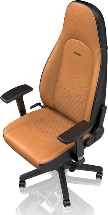 noblechairs Icon