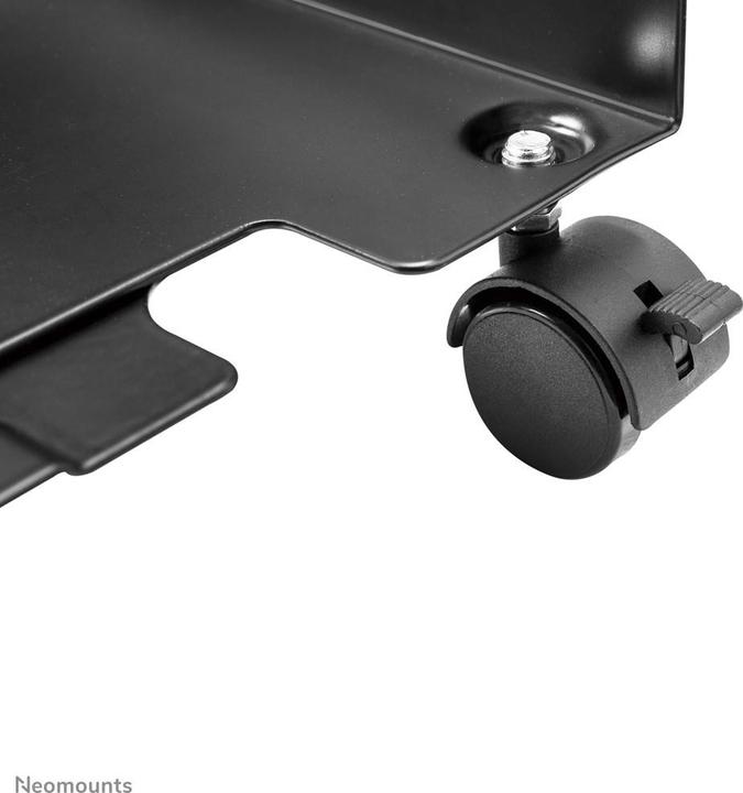Image du produit Neomounts CPU-M100