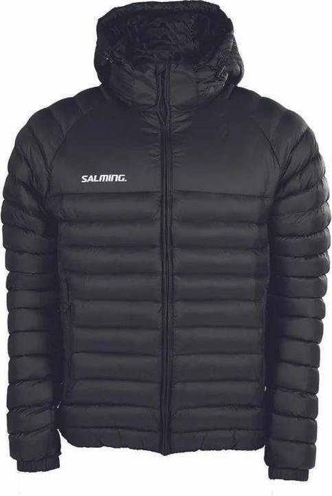 Produktbild Salming Core Jacket (M)